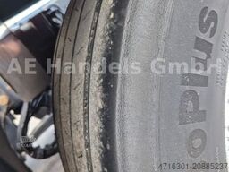 SCANIA S450 HighLine BDF *Retarder/Lenk+Lift/Multi/LBW