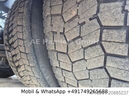 SCANIA S450 HighLine BDF *Retarder/Lenk+Lift/Multi/LBW