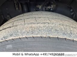 SCANIA S450 HighLine BDF *Retarder/Lenk+Lift/Multi/LBW