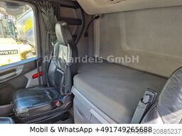 SCANIA S450 HighLine BDF *Retarder/Lenk+Lift/Multi/LBW