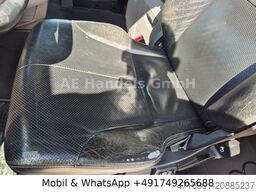 SCANIA S450 HighLine BDF *Retarder/Lenk+Lift/Multi/LBW