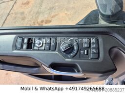 SCANIA S450 HighLine BDF *Retarder/Lenk+Lift/Multi/LBW