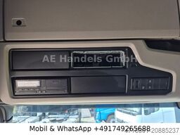 SCANIA S450 HighLine BDF *Retarder/Lenk+Lift/Multi/LBW