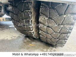 MAN TGX 18.510 GX BL 4x4 HydroDrive *Pritader/AP/ACC