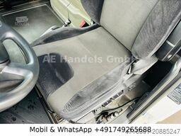 MAN TGX 18.510 GX BL 4x4 HydroDrive *Pritader/AP/ACC