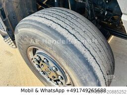 SCANIA G 450 LoF Zul. 4x4 Flachdach*2-Kreis-Hydr/AP/LDW