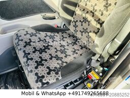 SCANIA G 450 LoF Zul. 4x4 Flachdach*2-Kreis-Hydr/AP/LDW