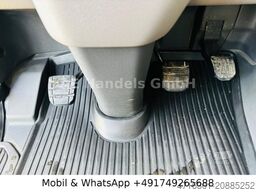 SCANIA G 450 LoF Zul. 4x4 Flachdach*2-Kreis-Hydr/AP/LDW