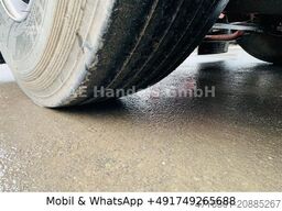 SCANIA R580 TopLine LL *Retarder/Standklima/ACC