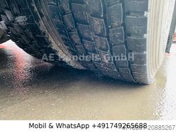 SCANIA R580 TopLine LL *Retarder/Standklima/ACC