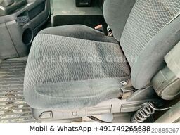 SCANIA R580 TopLine LL *Retarder/Standklima/ACC