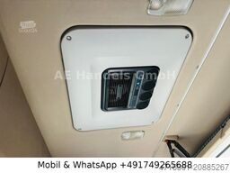 SCANIA R580 TopLine LL *Retarder/Standklima/ACC