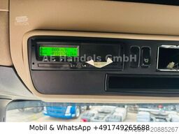 SCANIA R580 TopLine LL *Retarder/Standklima/ACC