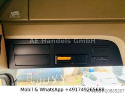 SCANIA R580 TopLine LL *Retarder/Standklima/ACC