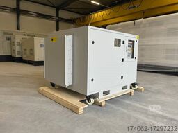  DPX Power Loadbank 500 kW - DPX-30022