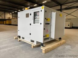  DPX Power Loadbank 500 kW - DPX-30022