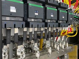  DPX Power Loadbank 500 kW - DPX-30022