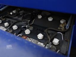 JLG M3369 Hybrid, 12m Working Height, 450kg Capacity,