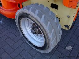 Oeko Service Luxembourg Oeko Service Luxembourg Oeko Service Luxembourg