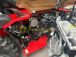 Helmut Jakob Pfeifer Helmut Jakob Pfeifer Helmut Jakob Pfeifer