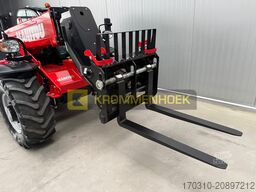 Manitou MT 930 H