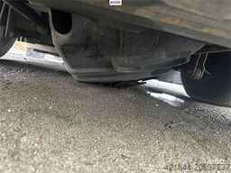 Scania R480 6x2 w/ Zepro lift. Rep. object.