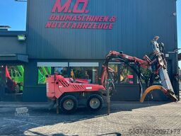Kling Handels GmbH Kling Handels GmbH Kling Handels GmbH