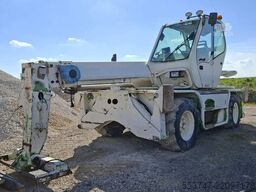 Merlo Roto 33.16 KS