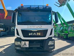 MAN TGS 26.440