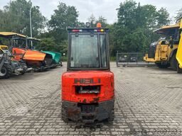  Other Heli CPCD 35