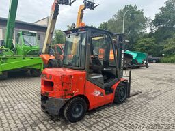  Other Heli CPCD 35