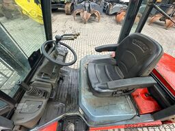  Other Heli CPCD 35