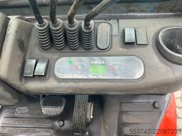  Other Heli CPCD 35