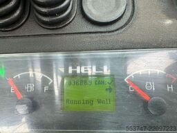  Other Heli CPCD 35