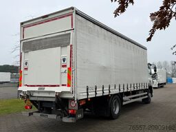 DAF CF 320 CF 300
