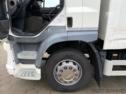 DAF CF 320 CF 300