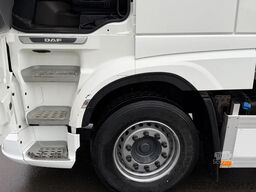 DAF XF 530 XF480. 26. EURO6.
