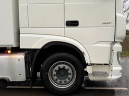 DAF XF 530 XF480. 26. EURO6.