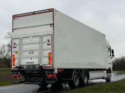 DAF XF 530 XF480. 26. EURO6.