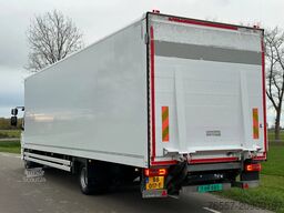 DAF LF 230 LF230.12 EURO6. 2018.   880x247x233