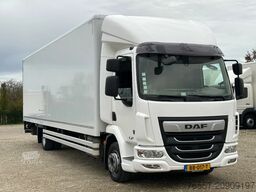 DAF LF 230 LF230.12 EURO6. 2018.   880x247x233