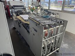 Cargobull Trailer Store Zagreb Cargobull Trailer Store Zagreb Cargobull Trailer Store Zagreb