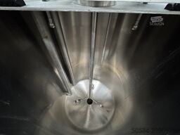 Engel & Engel GmbH Engel & Engel GmbH Engel & Engel GmbH