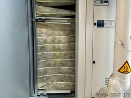 Safi Dorani GmbH Safi Dorani GmbH Safi Dorani GmbH