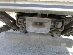 VOLVO FL 12.240 L *Luft+KLIMA+LBW+7,30m.+Mod.2012*