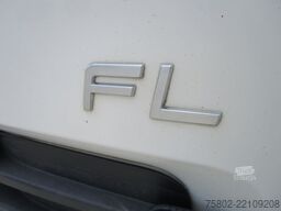VOLVO FL 12.240 L *Luft+KLIMA+LBW+7,30m.+Mod.2012*