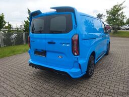 FORD Transit Custom Kasten 320 L1 MS-RT PHEV