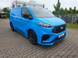 FORD Transit Custom Kasten 320 L1 MS-RT PHEV