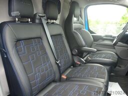 FORD Transit Custom Kasten 320 L1 MS-RT PHEV