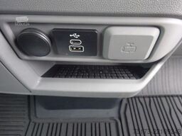 FORD Transit Custom Kasten 320 L1 MS-RT PHEV
